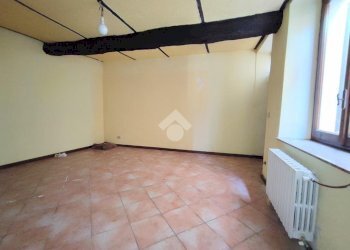 Casa semi indipendente Vicolo Mandirola, Carezzano - foto 3