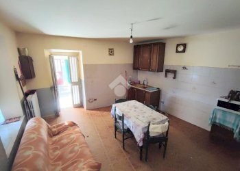 Casa semi indipendente Vicolo Mandirola, Carezzano - foto 4