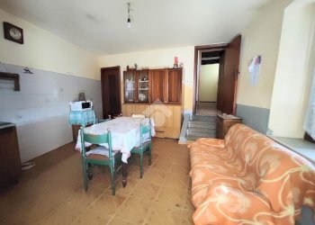 Casa semi indipendente Vicolo Mandirola, Carezzano - foto 5
