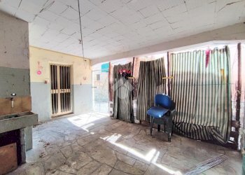 Casa semi indipendente Vicolo Mandirola, Carezzano - foto 6