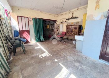 Casa semi indipendente Vicolo Mandirola, Carezzano - foto 7