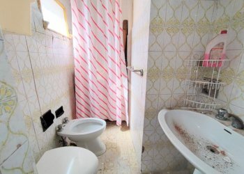 Casa semi indipendente Vicolo Mandirola, Carezzano - foto 8
