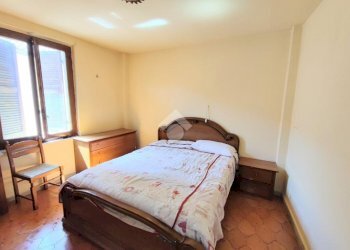 Casa semi indipendente Vicolo Mandirola, Carezzano - foto 9
