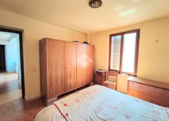 Casa semi indipendente Vicolo Mandirola, Carezzano - foto 10