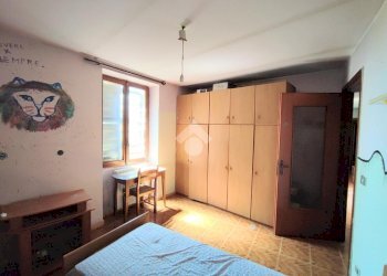 Casa semi indipendente Vicolo Mandirola, Carezzano - foto 11
