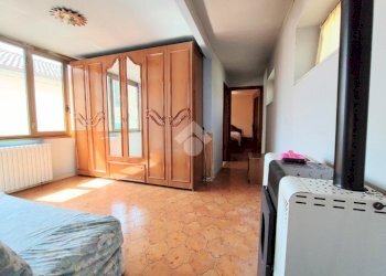 Casa semi indipendente Vicolo Mandirola, Carezzano - foto 12