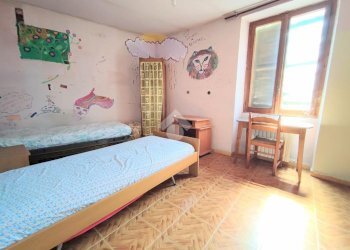 Casa semi indipendente Vicolo Mandirola, Carezzano - foto 13