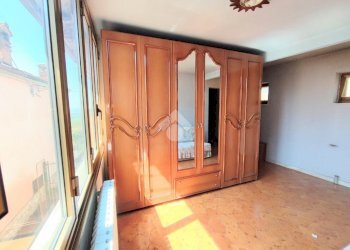 Casa semi indipendente Vicolo Mandirola, Carezzano - foto 14