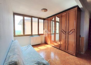 Casa semi indipendente Vicolo Mandirola, Carezzano - foto 16