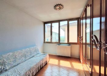 Casa semi indipendente Vicolo Mandirola, Carezzano - foto 15