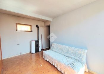 Casa semi indipendente Vicolo Mandirola, Carezzano - foto 17