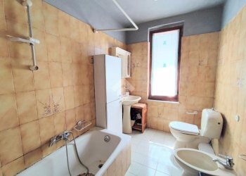 Casa semi indipendente Vicolo Mandirola, Carezzano - foto 18