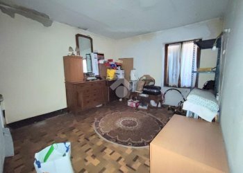 Casa semi indipendente Vicolo Mandirola, Carezzano - foto 19
