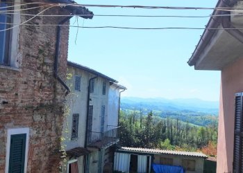 Casa semi indipendente Vicolo Mandirola, Carezzano - foto 20