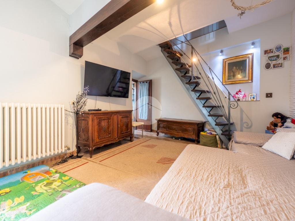 Semi-detached house Via Cavour, Narzole - photo 3