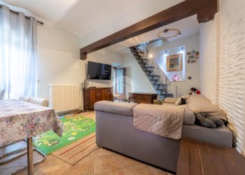 Casa semi indipendente Via Cavour, Narzole - foto 2