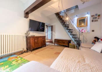 Casa semi indipendente Via Cavour, Narzole - foto 3