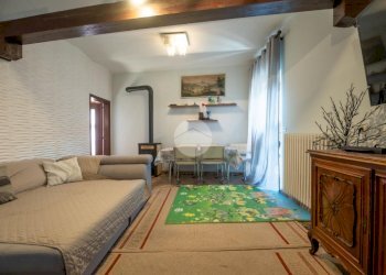 Casa semi indipendente Via Cavour, Narzole - foto 4