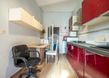 Casa semi indipendente Via Cavour, Narzole - foto 6