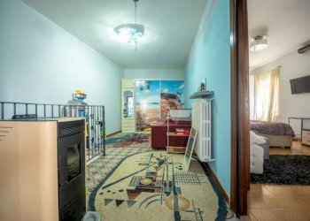 Casa semi indipendente Via Cavour, Narzole - foto 7