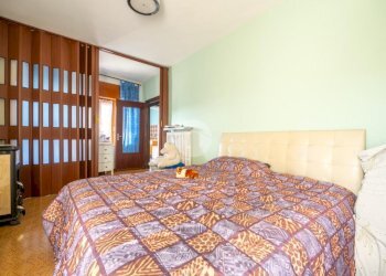 Casa semi indipendente Via Cavour, Narzole - foto 9