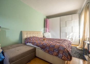 Casa semi indipendente Via Cavour, Narzole - foto 10