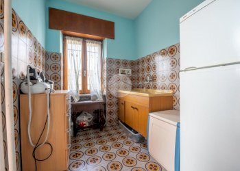 Casa semi indipendente Via Cavour, Narzole - foto 12