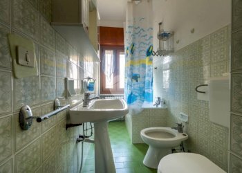 Casa semi indipendente Via Cavour, Narzole - foto 13