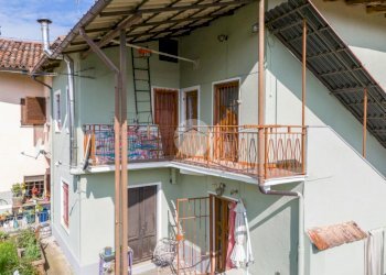 Casa semi indipendente Via Cavour, Narzole - foto 15