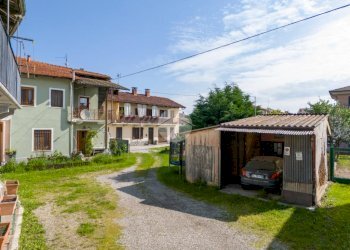 Casa semi indipendente Via Cavour, Narzole - foto 17