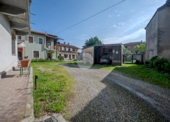 Casa semi indipendente Via Cavour, Narzole - foto 18