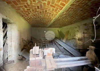 Casa semi indipendente Borgata ferro raimondo, Rubiana - foto 5