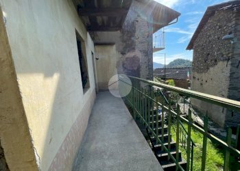 Casa semi indipendente Borgata ferro raimondo, Rubiana - foto 6