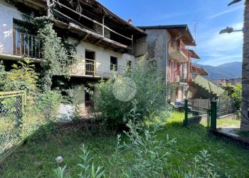 Casa semi indipendente Borgata ferro raimondo, Rubiana - foto 8