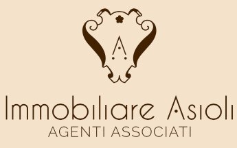 Posto Auto Reggio nell'Emilia - foto 1