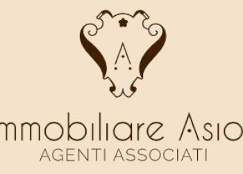 Posto Auto Reggio nell'Emilia - foto 1