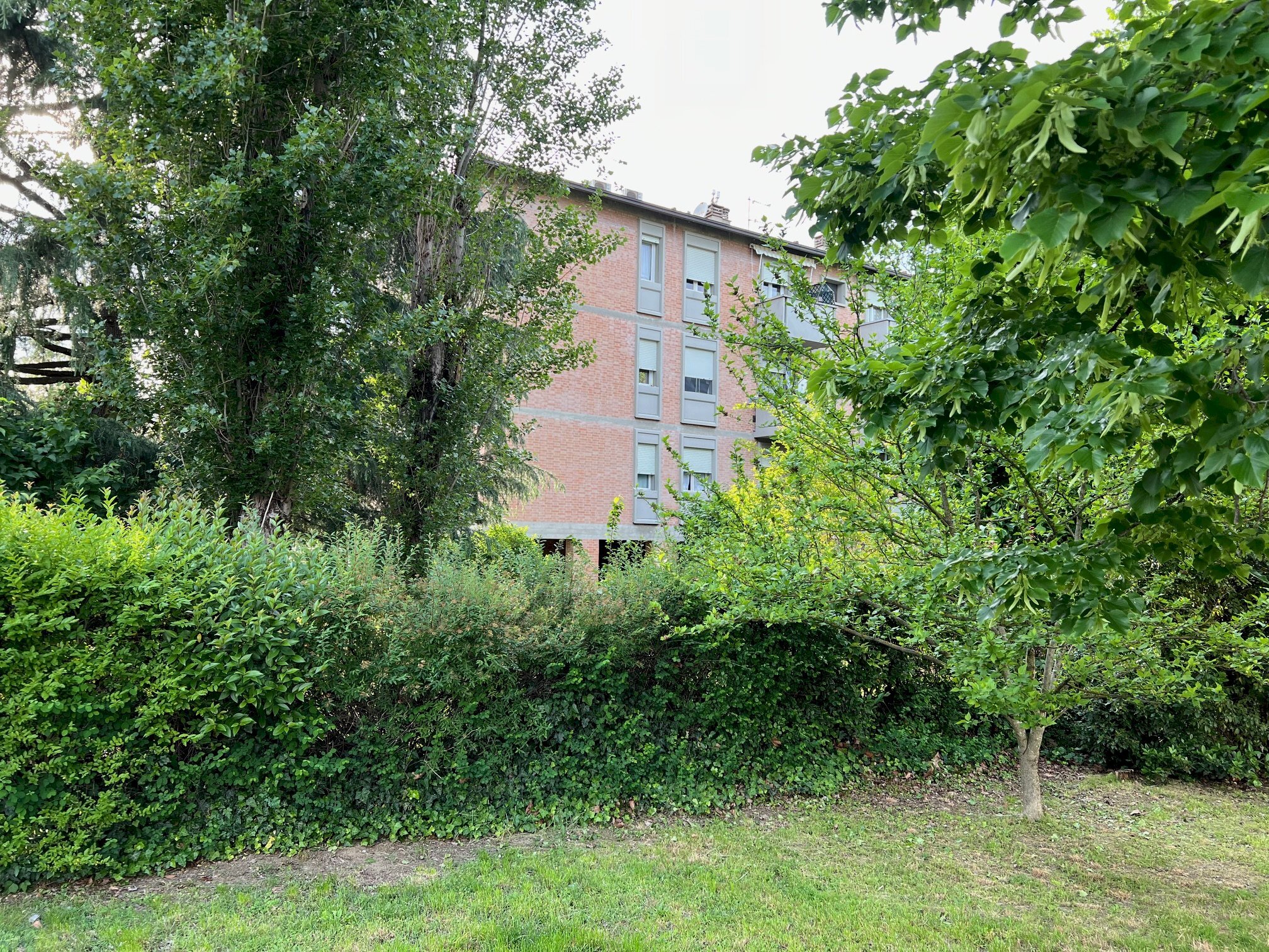 Appartamento Pianoro - foto 1