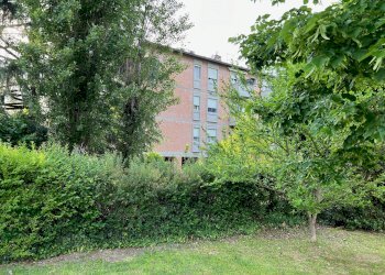 Appartamento Pianoro - foto 1