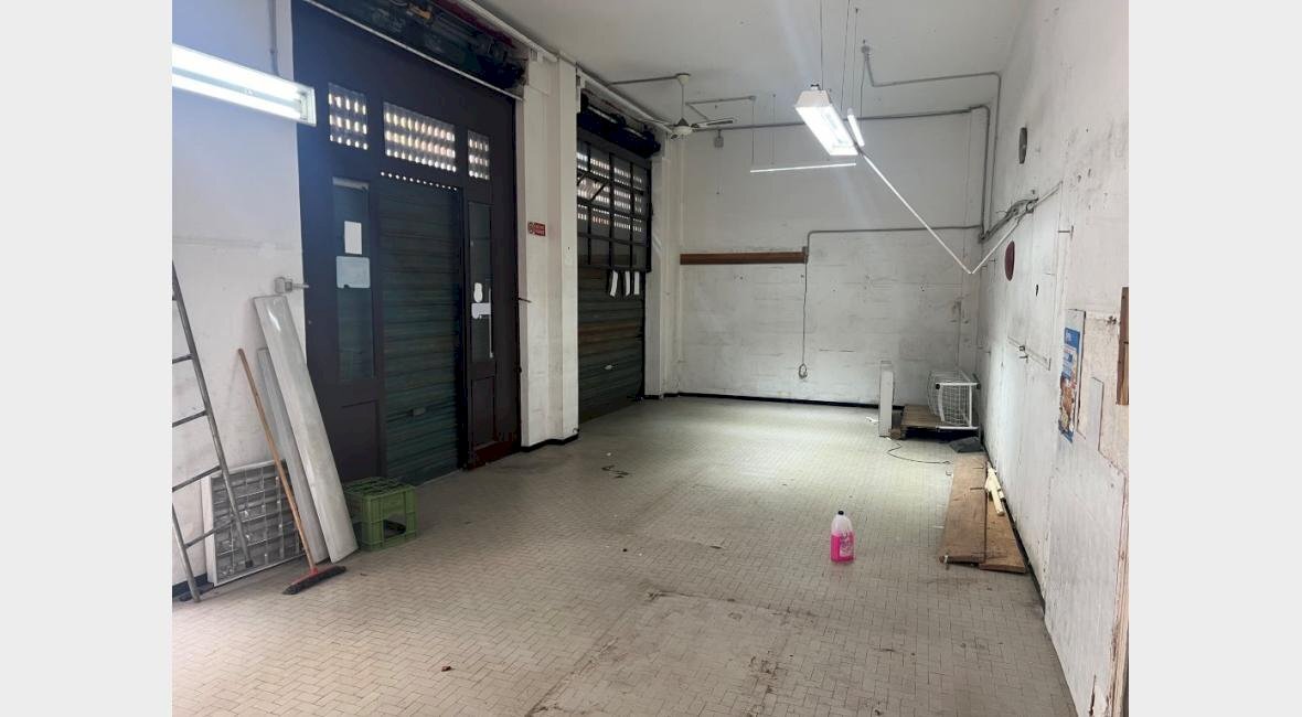 Negozio Genova - foto 3