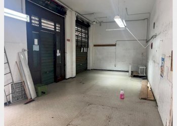 Shop Genova - photo 3