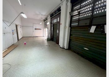 Shop Genova - photo 5