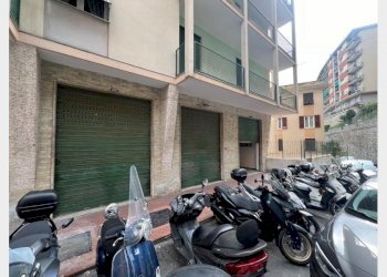 Shop Genova - photo 13