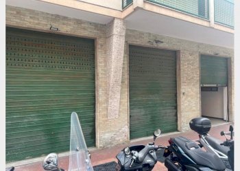 Shop Genova - photo 14
