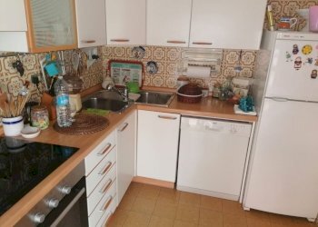 Independent house Ravenna (neighborhood Nullo Baldini) - photo 2