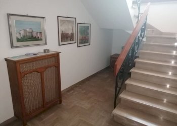 Independent house Ravenna (neighborhood Nullo Baldini) - photo 5