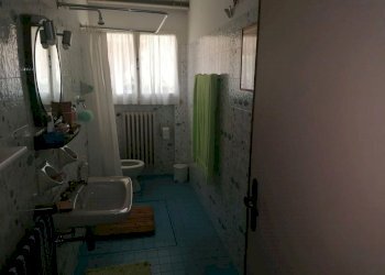 Independent house Ravenna (neighborhood Nullo Baldini) - photo 6