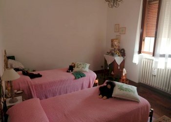 Independent house Ravenna (neighborhood Nullo Baldini) - photo 8