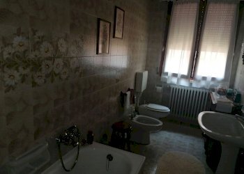Independent house Ravenna (neighborhood Nullo Baldini) - photo 9
