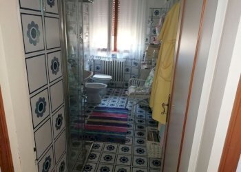 Independent house Ravenna (neighborhood Nullo Baldini) - photo 10