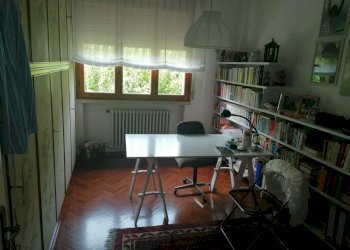 Independent house Ravenna (neighborhood Nullo Baldini) - photo 11